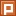 plurk logo